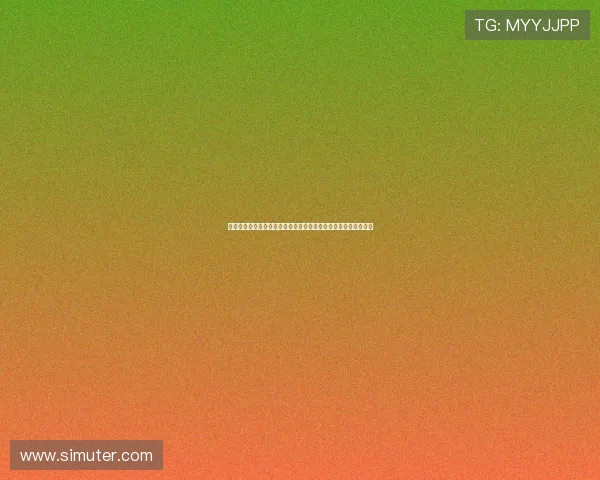 抓饭直播电视版下载最新安装教程与高清体育赛事观看全攻略指南