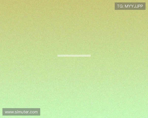 爱奇艺评分最高的十部电视剧排行榜揭秘引领潮流的剧集推荐