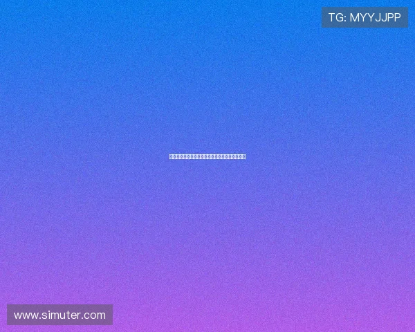 超高颜值网红主播日常分享精彩瞬间引爆全网关注